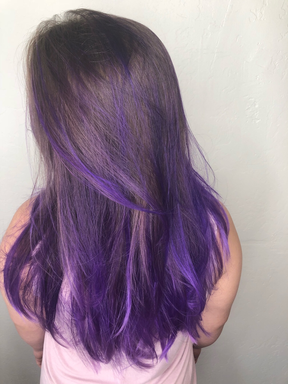 Bewitching Hair In Peoria AZ | Vagaro